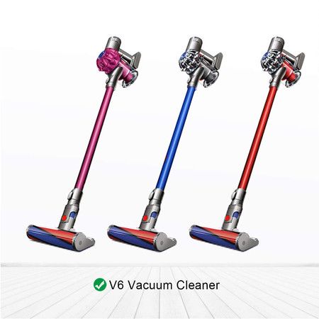 https://img.bestdeals.co.nz/products_pictures/263/26331_231883_F.jpg