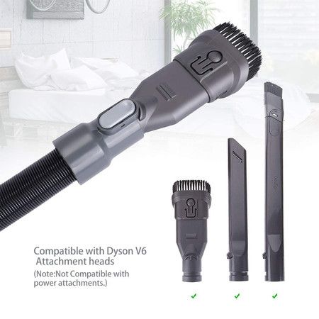 https://img.bestdeals.co.nz/products_pictures/263/26331_231884_F.jpg