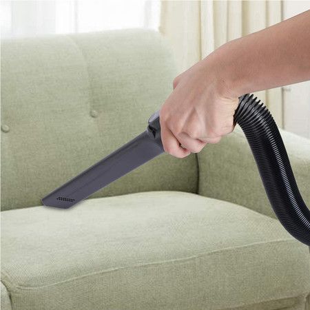 https://img.bestdeals.co.nz/products_pictures/263/26331_231885_F.jpg