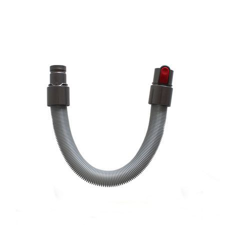 https://img.bestdeals.co.nz/products_pictures/263/26331_231886_F.jpg
