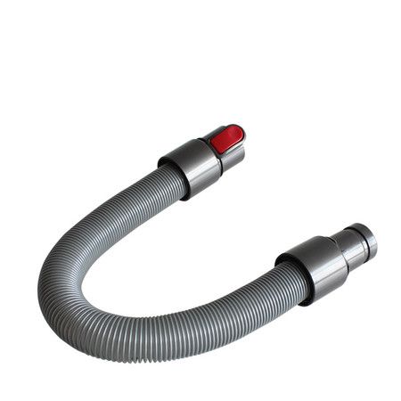 https://img.bestdeals.co.nz/products_pictures/263/26331_231887_F.jpg