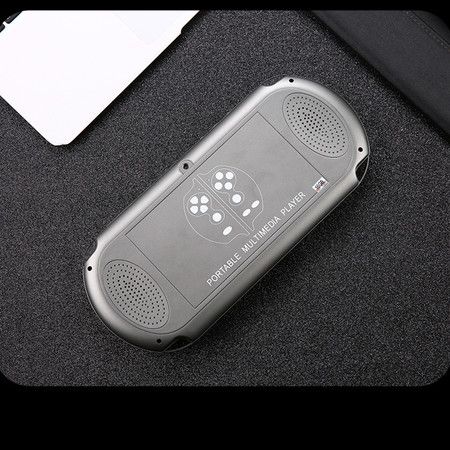 https://img.bestdeals.co.nz/products_pictures/263/26335_231908_F.jpg