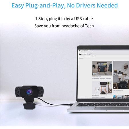 https://img.bestdeals.co.nz/products_pictures/263/26339_231961_F.jpg