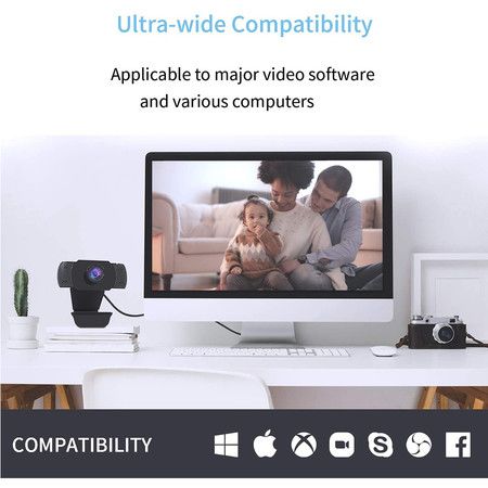 https://img.bestdeals.co.nz/products_pictures/263/26339_231962_F.jpg