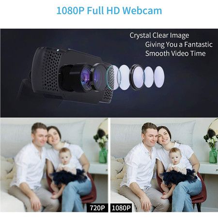 https://img.bestdeals.co.nz/products_pictures/263/26339_231963_F.jpg