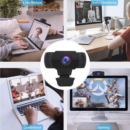 https://img.bestdeals.co.nz/products_pictures/263/26339_231964_F.jpg