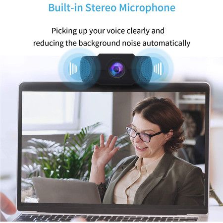https://img.bestdeals.co.nz/products_pictures/263/26339_231966_F.jpg