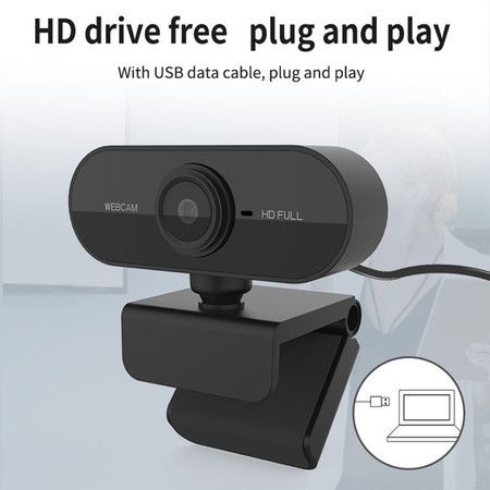 https://img.bestdeals.co.nz/products_pictures/263/26341_231975_F.jpg