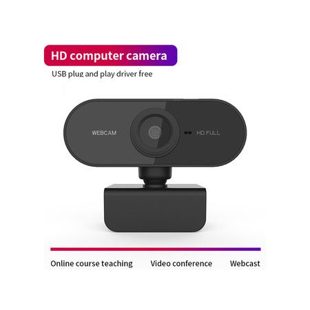 https://img.bestdeals.co.nz/products_pictures/263/26341_231976_F.jpg