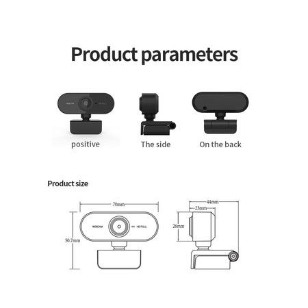 https://img.bestdeals.co.nz/products_pictures/263/26341_231977_F.jpg