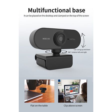 https://img.bestdeals.co.nz/products_pictures/263/26341_231978_F.jpg