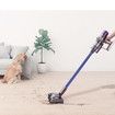 Cleaning Mop Robot Vacuum Cleaner Mop Compatible With Dyson Vacuum Cleaners