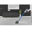 Cleaning Mop Robot Vacuum Cleaner Mop Compatible With Dyson Vacuum Cleaners