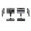 Cleaning Mop Robot Vacuum Cleaner Mop Compatible With Dyson Vacuum Cleaners