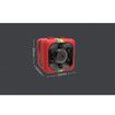 Mini Camera 1080P HD Camcorder with Night Vision