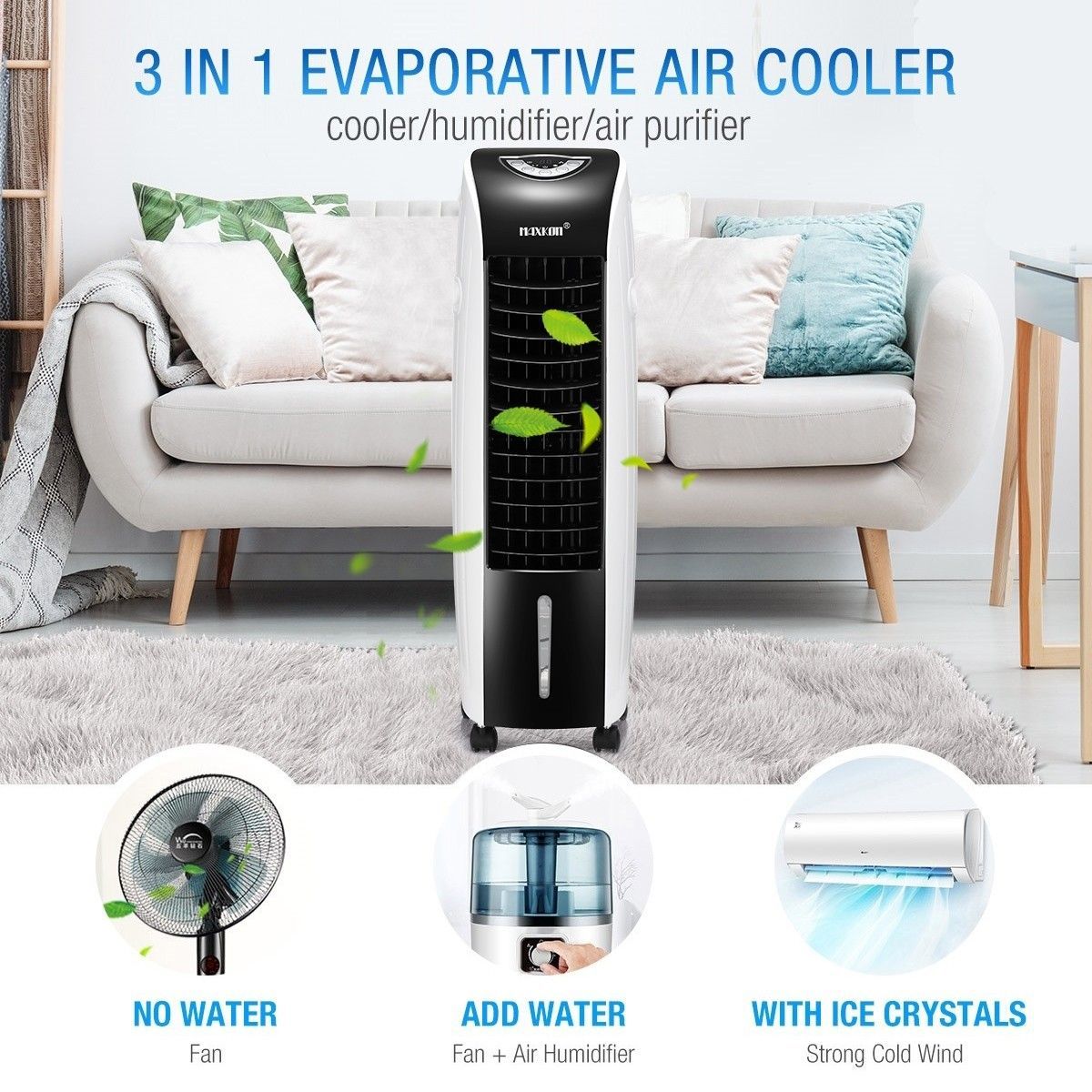 https://img.bestdeals.co.nz/products_pictures/263/26351_232065_F.jpg