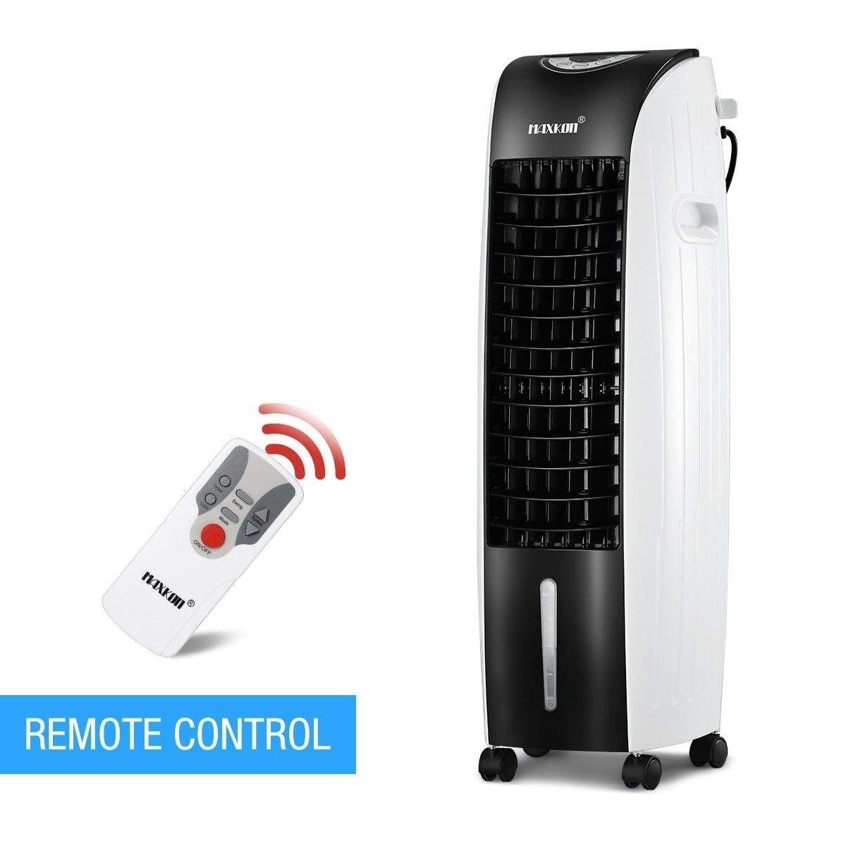 https://img.bestdeals.co.nz/products_pictures/263/26351_232066_F.jpg