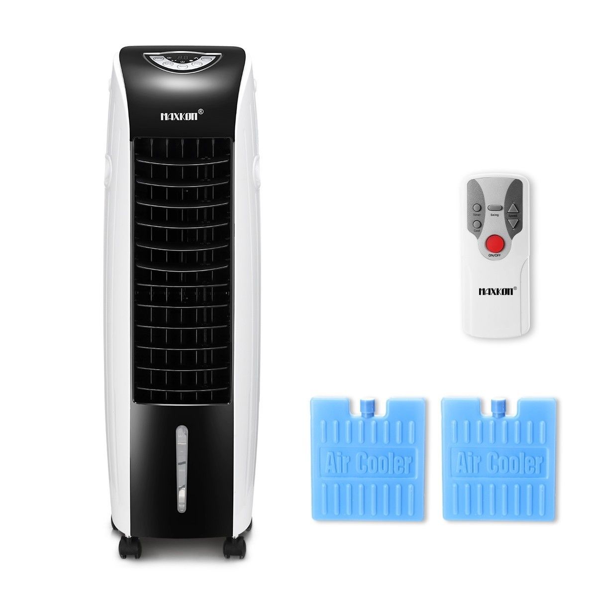 https://img.bestdeals.co.nz/products_pictures/263/26351_232068_F.jpg
