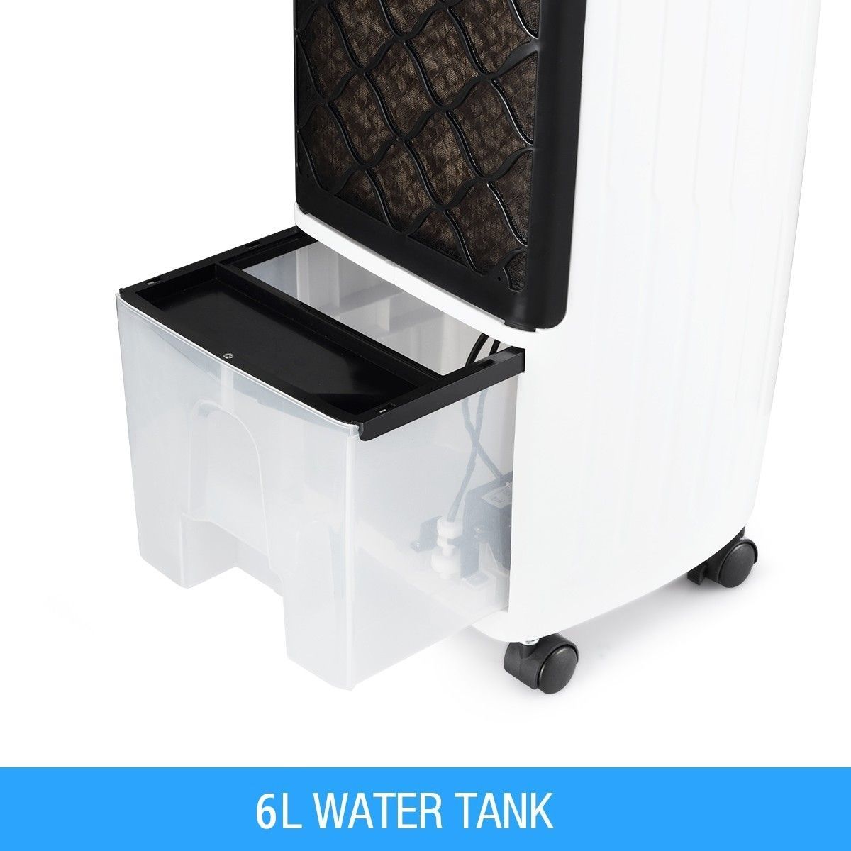 https://img.bestdeals.co.nz/products_pictures/263/26351_232069_F.jpg