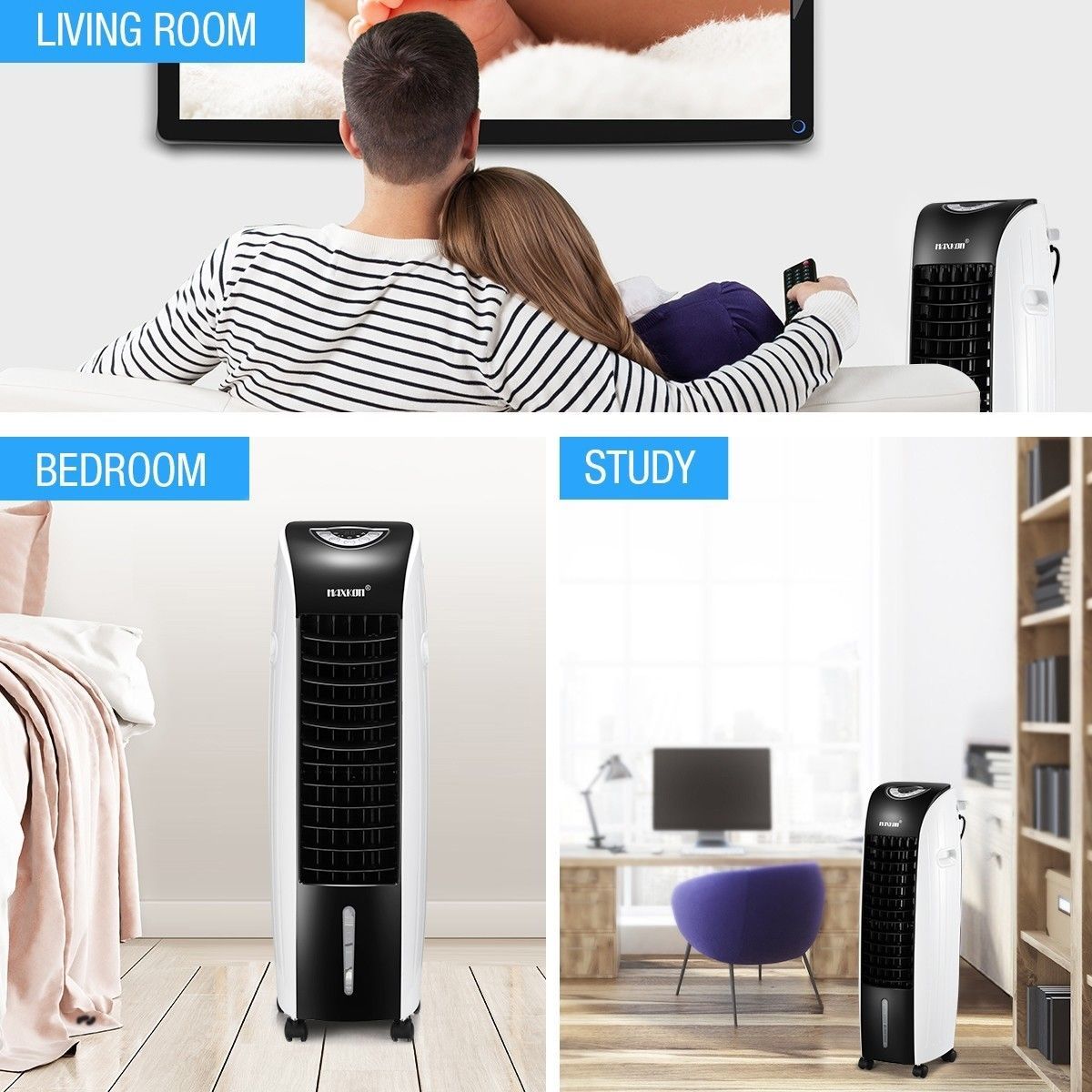 https://img.bestdeals.co.nz/products_pictures/263/26351_232070_F.jpg