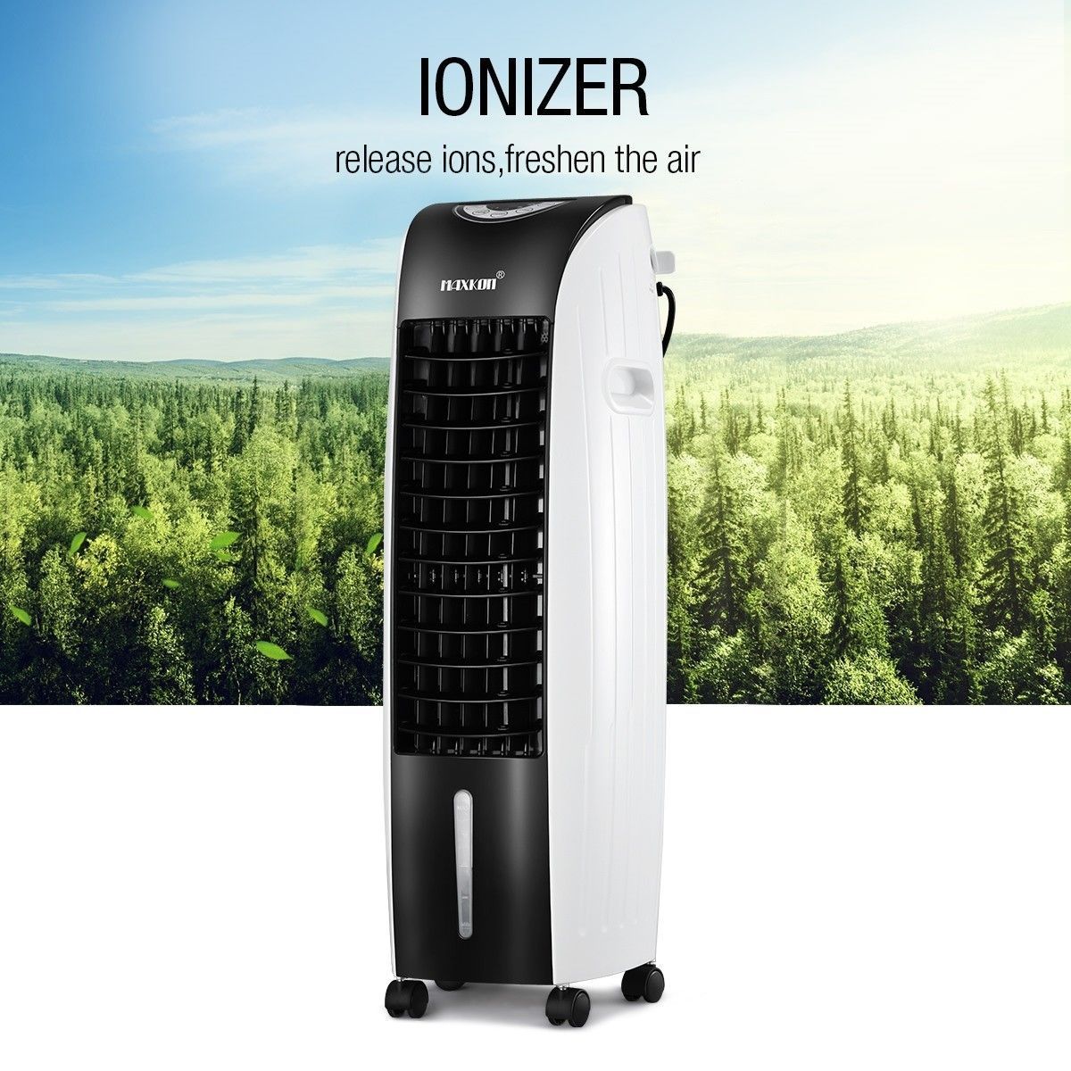 https://img.bestdeals.co.nz/products_pictures/263/26351_232071_F.jpg