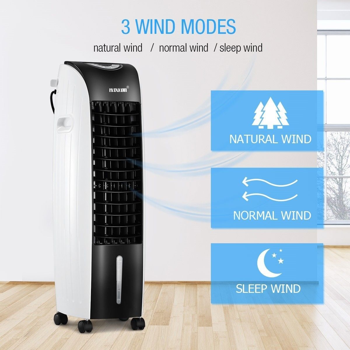https://img.bestdeals.co.nz/products_pictures/263/26351_232072_F.jpg