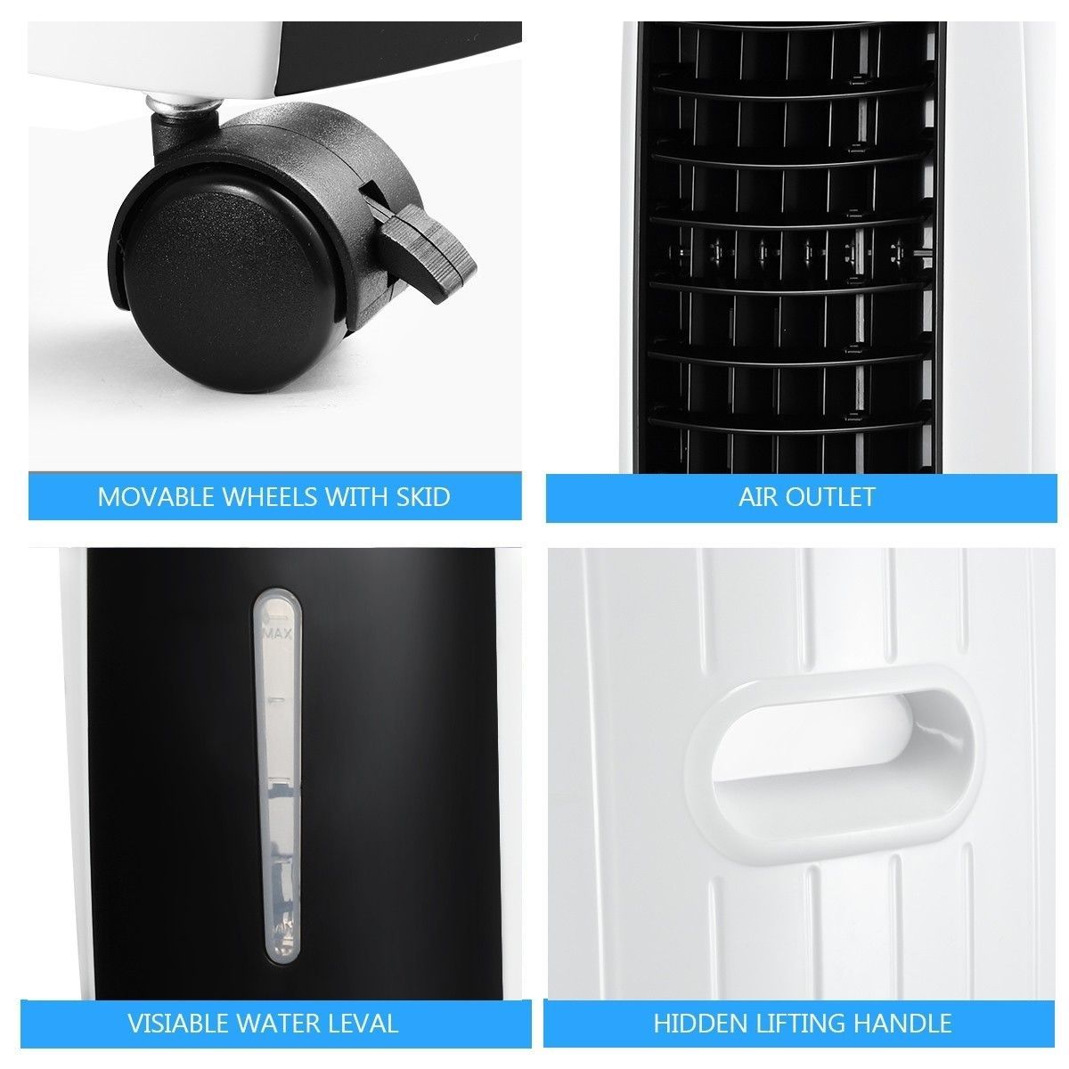 https://img.bestdeals.co.nz/products_pictures/263/26351_232074_F.jpg