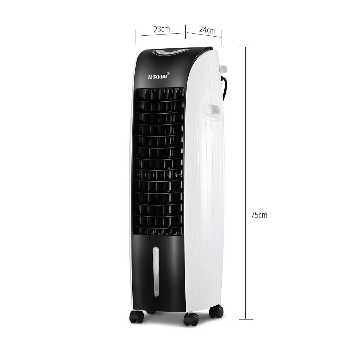 https://img.bestdeals.co.nz/products_pictures/263/26351_232075_F.jpg