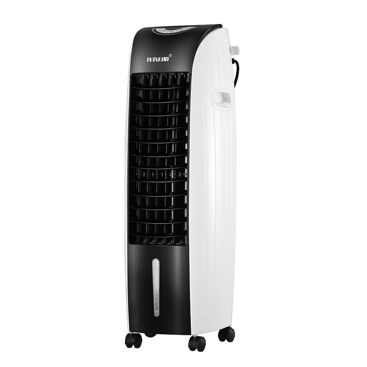 https://img.bestdeals.co.nz/products_pictures/263/26351_232077_F.jpg