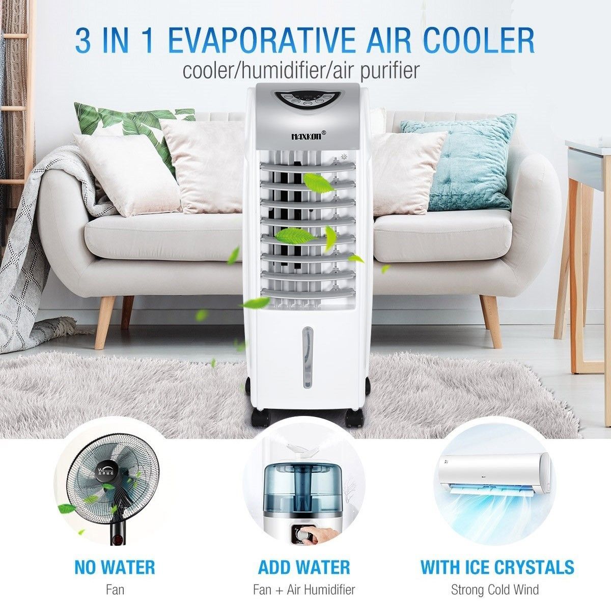 https://img.bestdeals.co.nz/products_pictures/263/26352_232079_F.jpg