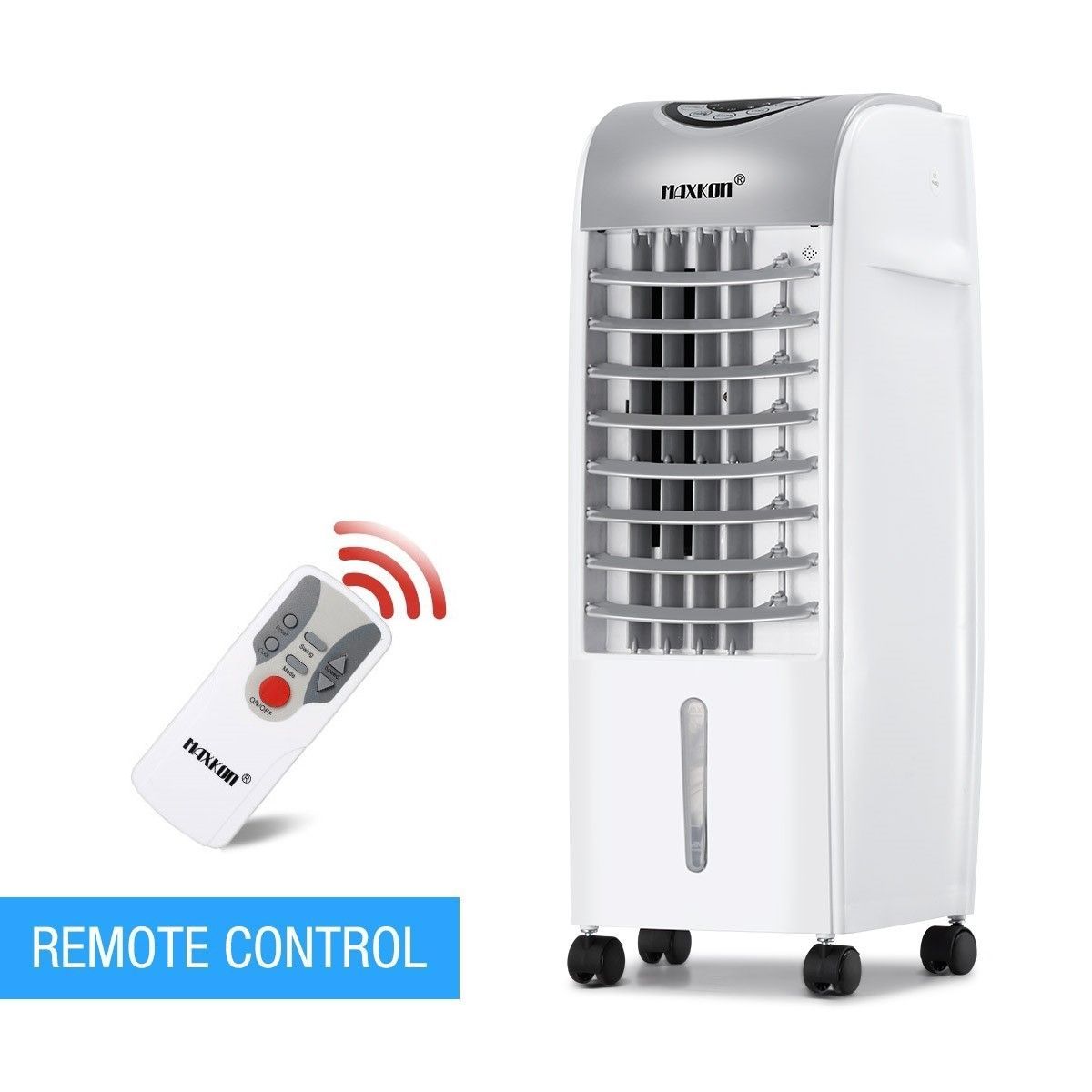 https://img.bestdeals.co.nz/products_pictures/263/26352_232080_F.jpg