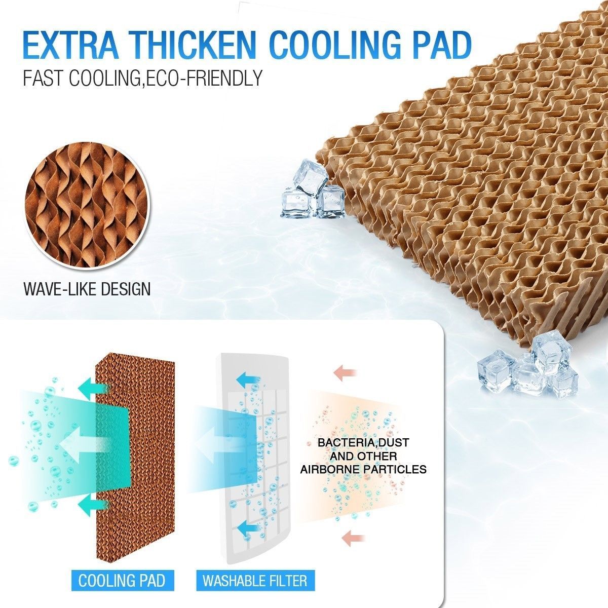 https://img.bestdeals.co.nz/products_pictures/263/26352_232081_F.jpg