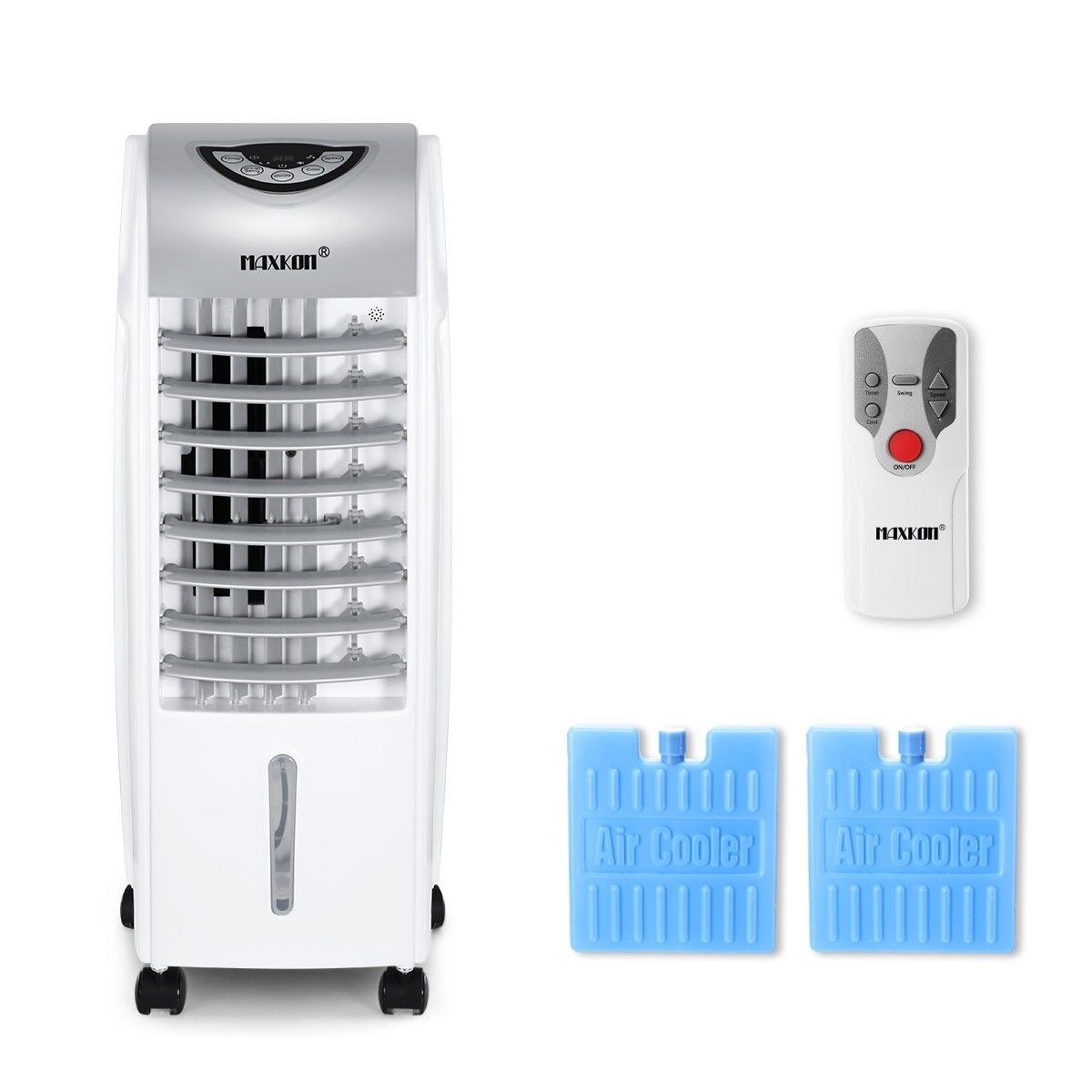 https://img.bestdeals.co.nz/products_pictures/263/26352_232082_F.jpg
