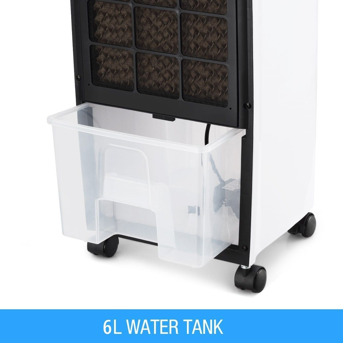 https://img.bestdeals.co.nz/products_pictures/263/26352_232083_F.jpg