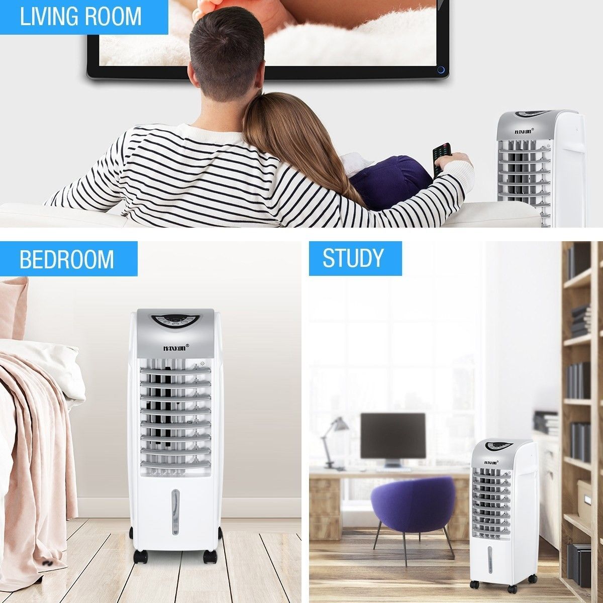 https://img.bestdeals.co.nz/products_pictures/263/26352_232084_F.jpg