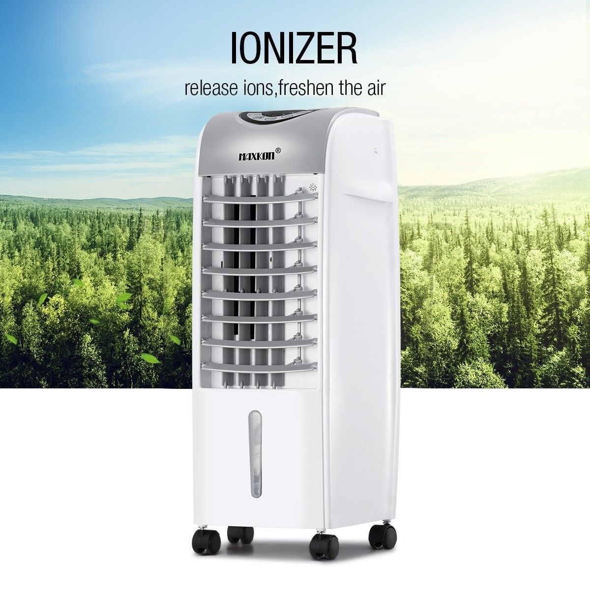 https://img.bestdeals.co.nz/products_pictures/263/26352_232085_F.jpg