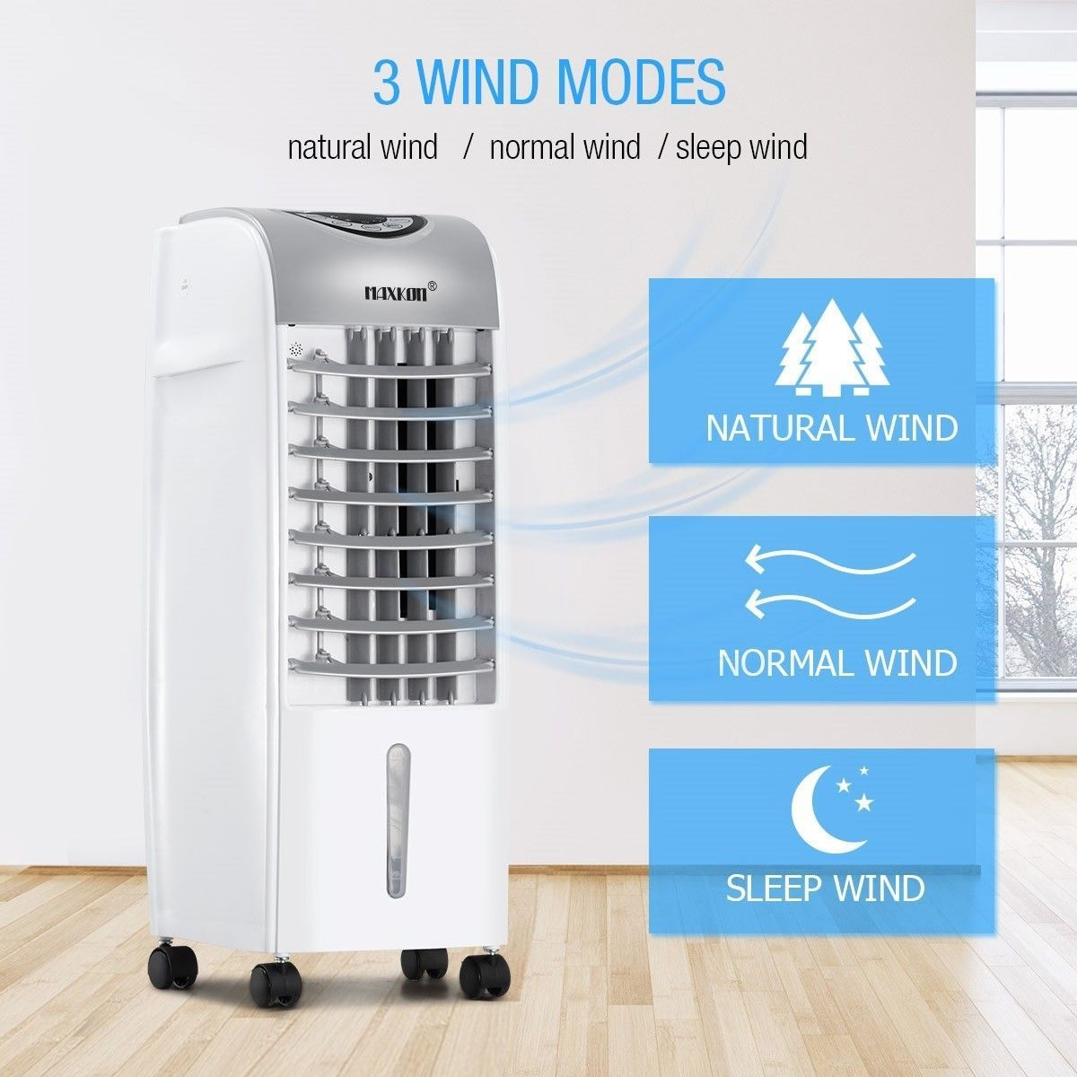 https://img.bestdeals.co.nz/products_pictures/263/26352_232086_F.jpg