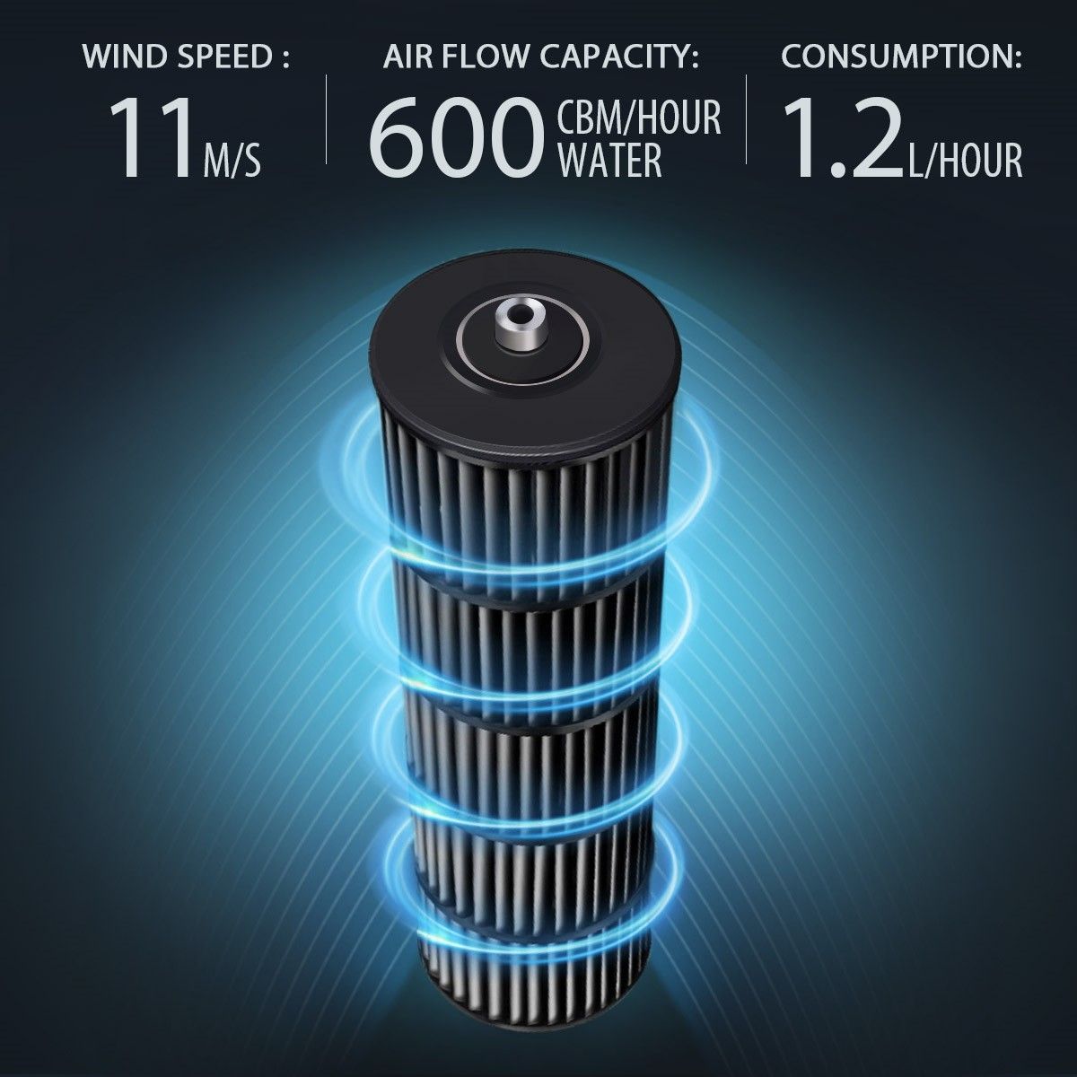 https://img.bestdeals.co.nz/products_pictures/263/26352_232087_F.jpg