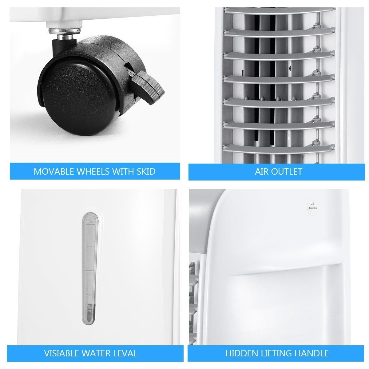 https://img.bestdeals.co.nz/products_pictures/263/26352_232088_F.jpg