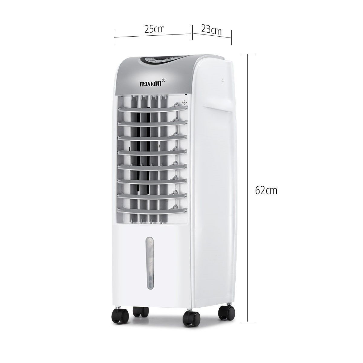 https://img.bestdeals.co.nz/products_pictures/263/26352_232089_F.jpg