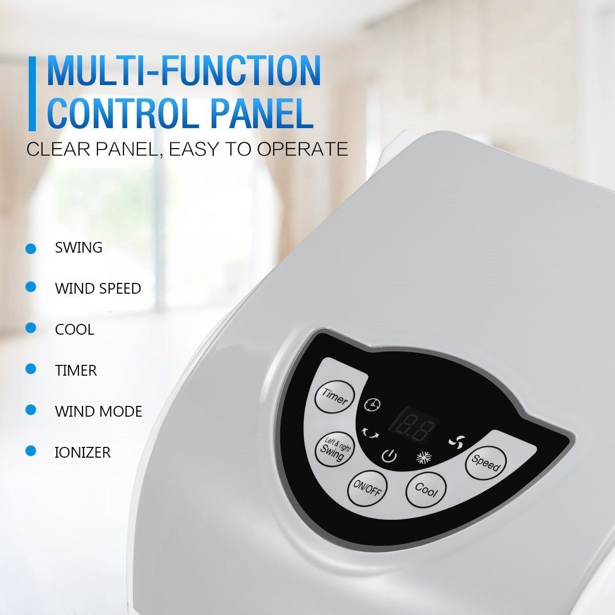 https://img.bestdeals.co.nz/products_pictures/263/26352_232090_F.jpg