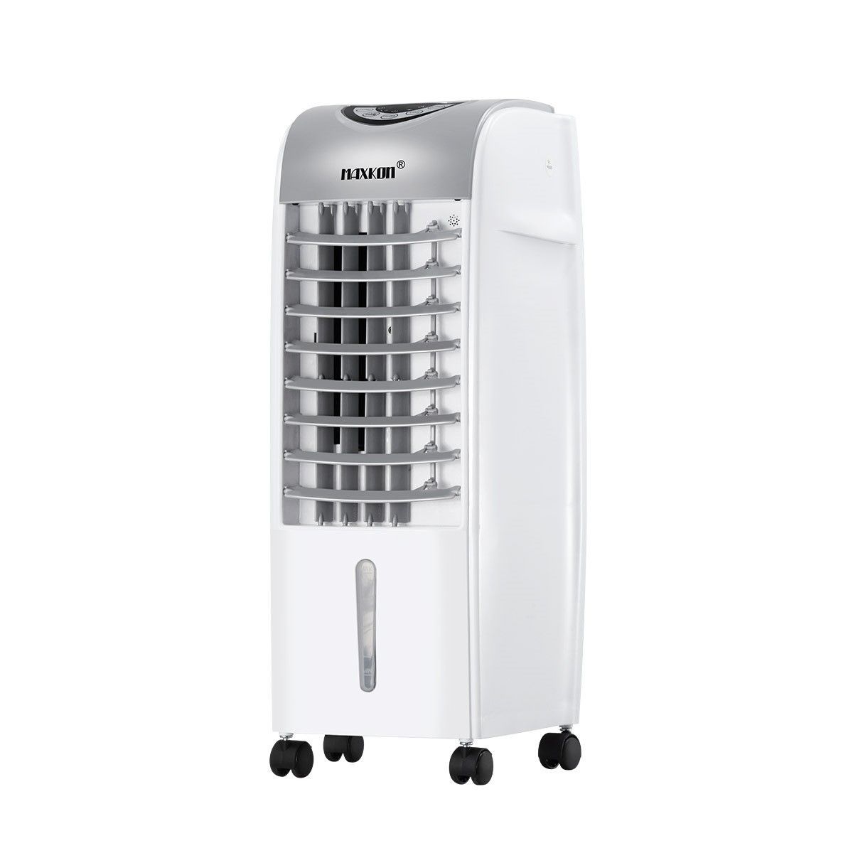 https://img.bestdeals.co.nz/products_pictures/263/26352_232091_F.jpg
