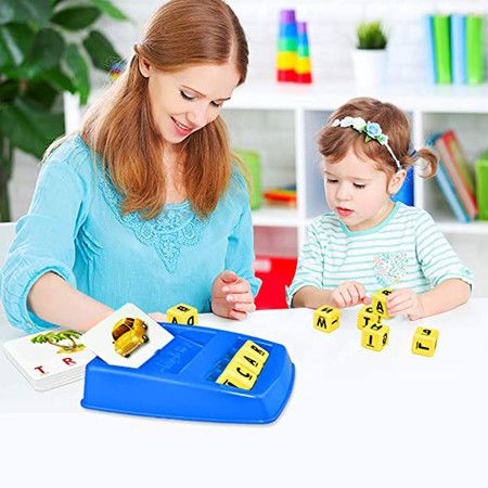 https://img.bestdeals.co.nz/products_pictures/263/26354_232106_F.jpg