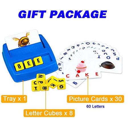 https://img.bestdeals.co.nz/products_pictures/263/26354_232107_F.jpg
