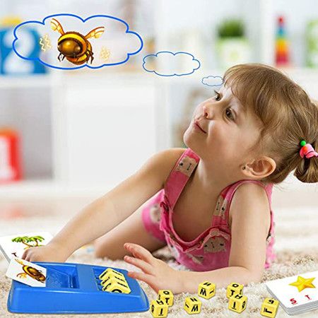 https://img.bestdeals.co.nz/products_pictures/263/26354_232108_F.jpg