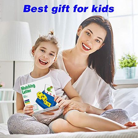 https://img.bestdeals.co.nz/products_pictures/263/26354_232109_F.jpg