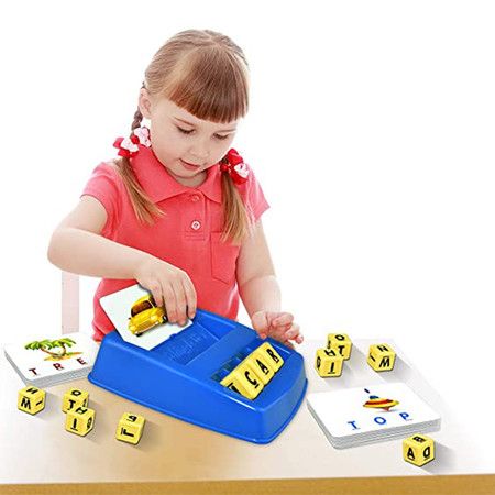 https://img.bestdeals.co.nz/products_pictures/263/26354_232110_F.jpg