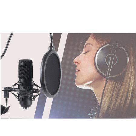 https://img.bestdeals.co.nz/products_pictures/263/26356_232124_F.jpg