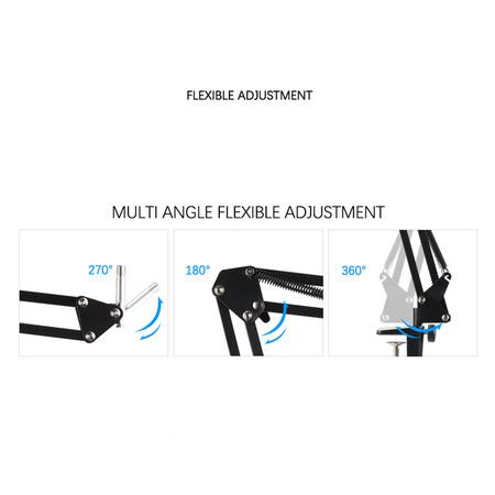 https://img.bestdeals.co.nz/products_pictures/263/26356_232125_F.jpg