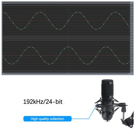 https://img.bestdeals.co.nz/products_pictures/263/26356_232126_F.jpg